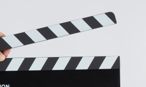 『ワンダフルライフ』　映画を観るということについて